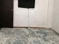 2-комнатная квартира · 56 м² · 8/9 этаж, Асыл Арман 19 — Рынок Алтын орда за 200 000 ₸ в Иргели — фото 2