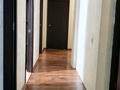 2-комнатная квартира · 56 м² · 8/9 этаж, Асыл Арман 19 — Рынок Алтын орда за 200 000 ₸ в Иргели — фото 3