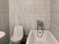 2-комнатная квартира · 56 м² · 8/9 этаж, Асыл Арман 19 — Рынок Алтын орда за 200 000 ₸ в Иргели — фото 4