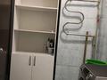 2-комнатная квартира · 56 м² · 8/9 этаж, Асыл Арман 19 — Рынок Алтын орда за 200 000 ₸ в Иргели — фото 5