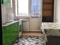 2-комнатная квартира · 56 м² · 8/9 этаж, Асыл Арман 19 — Рынок Алтын орда за 200 000 ₸ в Иргели — фото 6