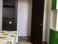 2-комнатная квартира · 56 м² · 8/9 этаж, Асыл Арман 19 — Рынок Алтын орда за 200 000 ₸ в Иргели — фото 7