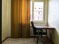 2-комнатная квартира · 56 м² · 8/9 этаж, Асыл Арман 19 — Рынок Алтын орда за 200 000 ₸ в Иргели — фото 8