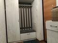 2-комнатная квартира · 56 м² · 8/9 этаж, Асыл Арман 19 — Рынок Алтын орда за 200 000 ₸ в Иргели — фото 9