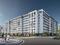 1-комнатная квартира · 42.18 м², Аль-Фараби 46/21 за ~ 32.2 млн ₸ в Астане, Есильский р-н