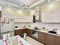 2-бөлмелі пәтер · 70 м² · 8/18 қабат, Гагарина 127, бағасы: 58 млн ₸ в Алматы, Бостандыкский р-н — фото 11
