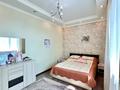 2-бөлмелі пәтер · 70 м² · 8/18 қабат, Гагарина 127, бағасы: 58 млн ₸ в Алматы, Бостандыкский р-н — фото 14