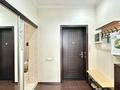 2-бөлмелі пәтер · 70 м² · 8/18 қабат, Гагарина 127, бағасы: 58 млн ₸ в Алматы, Бостандыкский р-н — фото 16