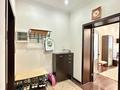 2-бөлмелі пәтер · 70 м² · 8/18 қабат, Гагарина 127, бағасы: 58 млн ₸ в Алматы, Бостандыкский р-н — фото 18