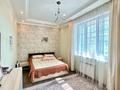 2-бөлмелі пәтер · 70 м² · 8/18 қабат, Гагарина 127, бағасы: 58 млн ₸ в Алматы, Бостандыкский р-н — фото 2