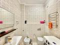 2-бөлмелі пәтер · 70 м² · 8/18 қабат, Гагарина 127, бағасы: 58 млн ₸ в Алматы, Бостандыкский р-н — фото 3