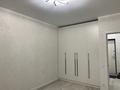 1-комнатная квартира · 40 м² · 5/6 этаж, мкр Улжан-1 44 за 220 000 ₸ в Алматы, Алатауский р-н
