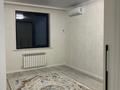 1-комнатная квартира · 40 м² · 5/6 этаж, мкр Улжан-1 44 за 220 000 ₸ в Алматы, Алатауский р-н — фото 3