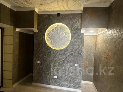 2-бөлмелі пәтер · 67 м² · 2/2 қабат, Майкудук, лихачева, бағасы: 18 млн ₸ в Караганде, Алихана Бокейханова р-н
