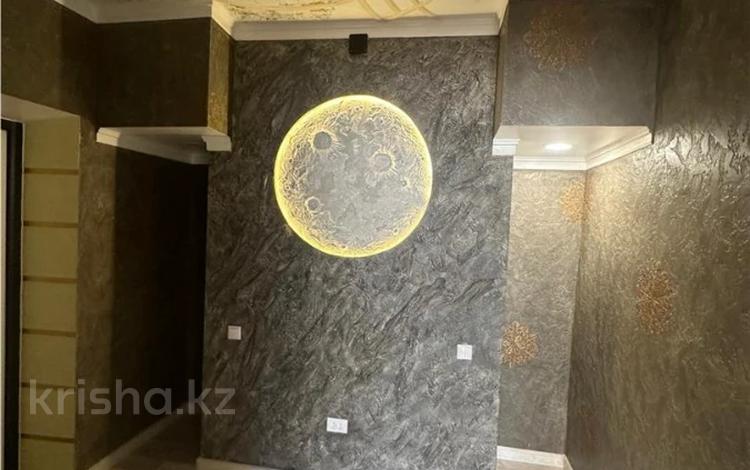 2-бөлмелі пәтер · 67 м² · 2/2 қабат, Майкудук, лихачева, бағасы: 18 млн ₸ в Караганде, Алихана Бокейханова р-н — фото 2