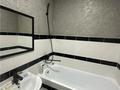 2-бөлмелі пәтер · 67 м² · 2/2 қабат, Майкудук, лихачева, бағасы: 18 млн ₸ в Караганде, Алихана Бокейханова р-н — фото 8