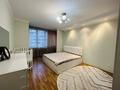 3-комнатная квартира, 85 м², 6/10 этаж помесячно, мкр Жетысу-3 за 290 000 〒 в Алматы, Ауэзовский р-н — фото 3