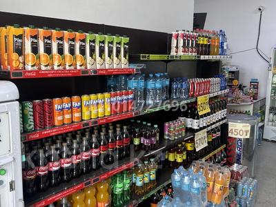 Магазины и бутики · 89 м² за 300 000 ₸ в Астане, Сарайшык р-н