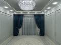 3-бөлмелі пәтер · 112.2 м² · 4/5 қабат, Көктем 18Е Beshoqy, бағасы: 45 млн ₸ в Жанаозен