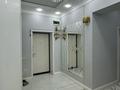 3-бөлмелі пәтер · 112.2 м² · 4/5 қабат, Көктем 18Е Beshoqy, бағасы: 45 млн ₸ в Жанаозен — фото 10