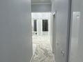 3-бөлмелі пәтер · 112.2 м² · 4/5 қабат, Көктем 18Е Beshoqy, бағасы: 45 млн ₸ в Жанаозен — фото 11