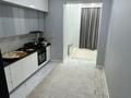 3-бөлмелі пәтер · 112.2 м² · 4/5 қабат, Көктем 18Е Beshoqy, бағасы: 45 млн ₸ в Жанаозен — фото 12