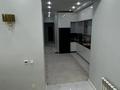 3-бөлмелі пәтер · 112.2 м² · 4/5 қабат, Көктем 18Е Beshoqy, бағасы: 45 млн ₸ в Жанаозен — фото 13