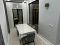 3-бөлмелі пәтер · 112.2 м² · 4/5 қабат, Көктем 18Е Beshoqy, бағасы: 45 млн ₸ в Жанаозен — фото 14