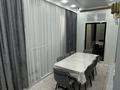 3-бөлмелі пәтер · 112.2 м² · 4/5 қабат, Көктем 18Е Beshoqy, бағасы: 45 млн ₸ в Жанаозен — фото 15