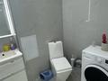 3-бөлмелі пәтер · 112.2 м² · 4/5 қабат, Көктем 18Е Beshoqy, бағасы: 45 млн ₸ в Жанаозен — фото 16
