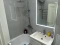3-бөлмелі пәтер · 112.2 м² · 4/5 қабат, Көктем 18Е Beshoqy, бағасы: 45 млн ₸ в Жанаозен — фото 17