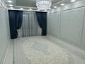 3-бөлмелі пәтер · 112.2 м² · 4/5 қабат, Көктем 18Е Beshoqy, бағасы: 45 млн ₸ в Жанаозен — фото 2