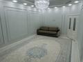 3-бөлмелі пәтер · 112.2 м² · 4/5 қабат, Көктем 18Е Beshoqy, бағасы: 45 млн ₸ в Жанаозен — фото 3