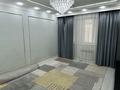 3-бөлмелі пәтер · 112.2 м² · 4/5 қабат, Көктем 18Е Beshoqy, бағасы: 45 млн ₸ в Жанаозен — фото 4