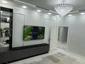 3-бөлмелі пәтер · 112.2 м² · 4/5 қабат, Көктем 18Е Beshoqy, бағасы: 45 млн ₸ в Жанаозен — фото 5