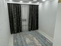 3-бөлмелі пәтер · 112.2 м² · 4/5 қабат, Көктем 18Е Beshoqy, бағасы: 45 млн ₸ в Жанаозен — фото 7