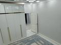 3-бөлмелі пәтер · 112.2 м² · 4/5 қабат, Көктем 18Е Beshoqy, бағасы: 45 млн ₸ в Жанаозен — фото 8