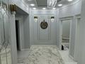 3-бөлмелі пәтер · 112.2 м² · 4/5 қабат, Көктем 18Е Beshoqy, бағасы: 45 млн ₸ в Жанаозен — фото 9