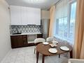 2-бөлмелі пәтер · 50 м² · 14 қабат, Абикен Бектурова 11/1 — Ханшатыр, бағасы: 34.9 млн ₸ в Астане, Нура р-н — фото 2