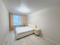 2-бөлмелі пәтер · 50 м² · 14 қабат, Абикен Бектурова 11/1 — Ханшатыр, бағасы: 34.9 млн ₸ в Астане, Нура р-н — фото 5