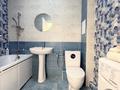 2-бөлмелі пәтер · 50 м² · 14 қабат, Абикен Бектурова 11/1 — Ханшатыр, бағасы: 34.9 млн ₸ в Астане, Нура р-н — фото 8