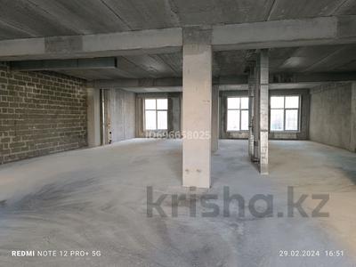 Офисы, магазины и бутики, салоны красоты, медцентры и аптеки, конференц-залы, студии · 226 м² за ~ 1.2 млн ₸ в Актау, 17-й мкр