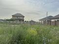 Участок · 8 соток, Мерей за 31 млн ₸ в Туздыбастау (Калинино) — фото 7