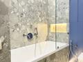 3-бөлмелі пәтер · 110 м² · 7/20 қабат, Аль-Фараби — Сейфуллина, бағасы: 800 000 ₸ в Алматы, Бостандыкский р-н — фото 31