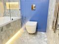 3-бөлмелі пәтер · 110 м² · 7/20 қабат, Аль-Фараби — Сейфуллина, бағасы: 800 000 ₸ в Алматы, Бостандыкский р-н — фото 27