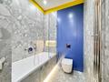 3-бөлмелі пәтер · 110 м² · 7/20 қабат, Аль-Фараби — Сейфуллина, бағасы: 800 000 ₸ в Алматы, Бостандыкский р-н — фото 28