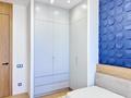 3-бөлмелі пәтер · 110 м² · 7/20 қабат, Аль-Фараби — Сейфуллина, бағасы: 800 000 ₸ в Алматы, Бостандыкский р-н — фото 17