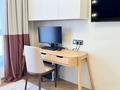 3-бөлмелі пәтер · 110 м² · 7/20 қабат, Аль-Фараби — Сейфуллина, бағасы: 800 000 ₸ в Алматы, Бостандыкский р-н — фото 16
