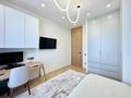 3-бөлмелі пәтер · 110 м² · 7/20 қабат, Аль-Фараби — Сейфуллина, бағасы: 800 000 ₸ в Алматы, Бостандыкский р-н — фото 11