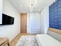 3-бөлмелі пәтер · 110 м² · 7/20 қабат, Аль-Фараби — Сейфуллина, бағасы: 800 000 ₸ в Алматы, Бостандыкский р-н — фото 12